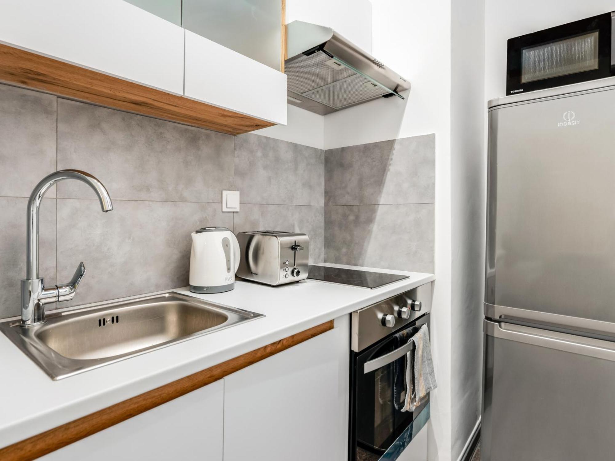 Kula Apartments City Center Exarchia Atenas Exterior foto