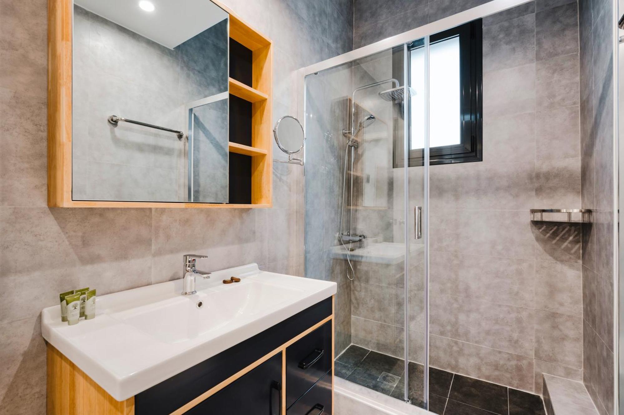 Kula Apartments City Center Exarchia Atenas Exterior foto
