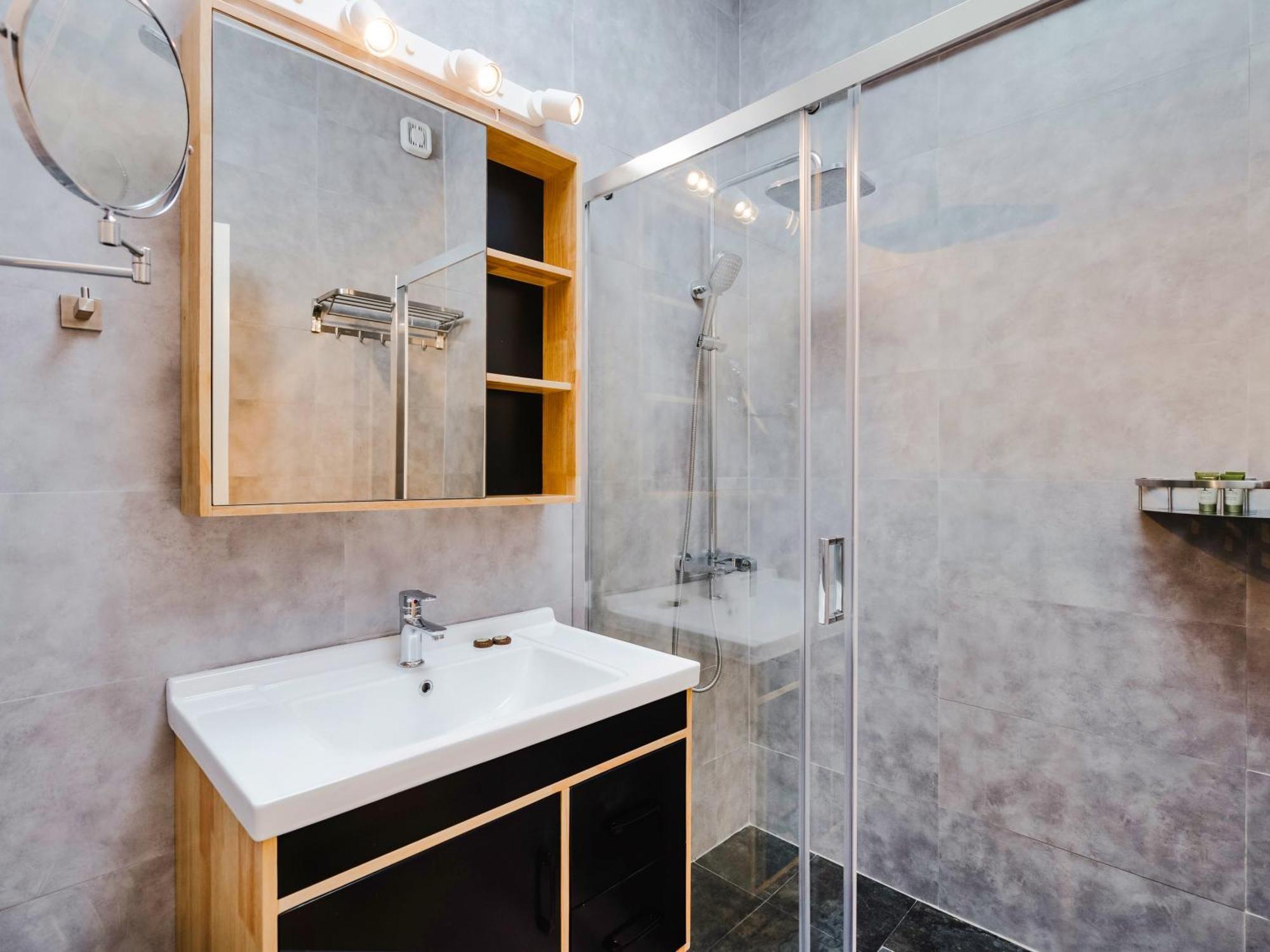 Kula Apartments City Center Exarchia Atenas Habitación foto