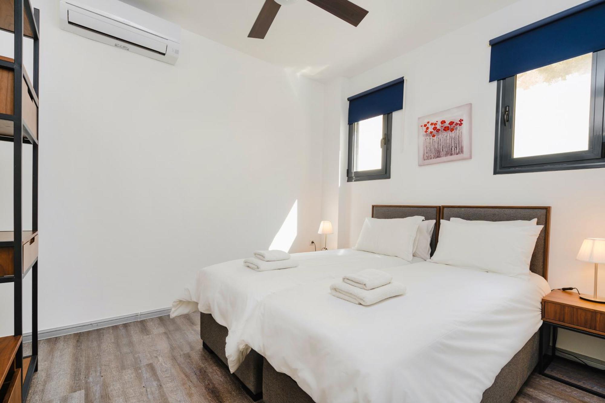Kula Apartments City Center Exarchia Atenas Exterior foto